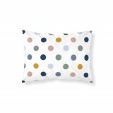 Pudebetrk Decolores Delhi Multifarvet 175 Trde 45 x 110 cm #3