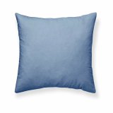 Pudebetrk Decolores Jena A Multifarvet 50 x 50 cm #1