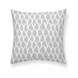 Pudebetrk Decolores Latur A Multifarvet 50 x 50 cm #1