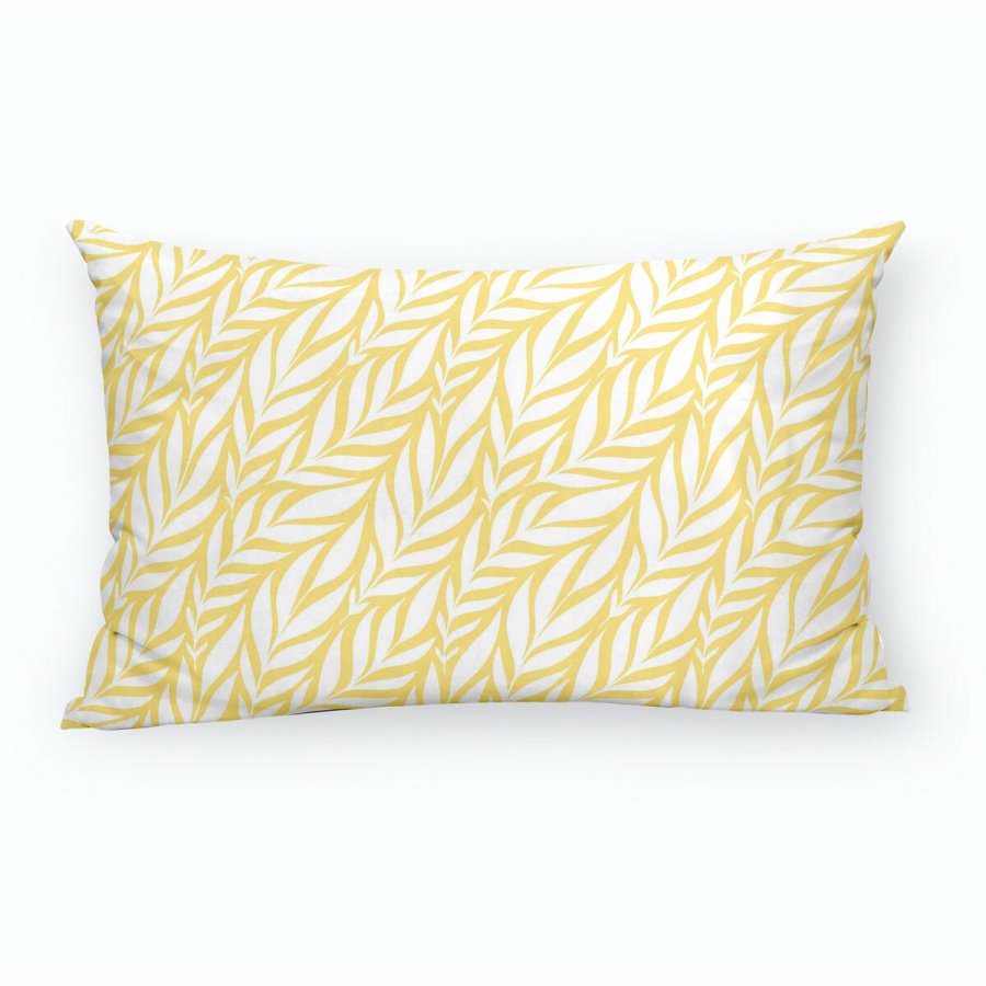 Pudebetrk Decolores Latur C Multifarvet 30 x 50 cm #2