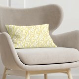 Pudebetrk Decolores Latur C Multifarvet 30 x 50 cm #1