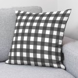 Pudebetrk Decolores Moers A Multifarvet 50 x 50 cm #2