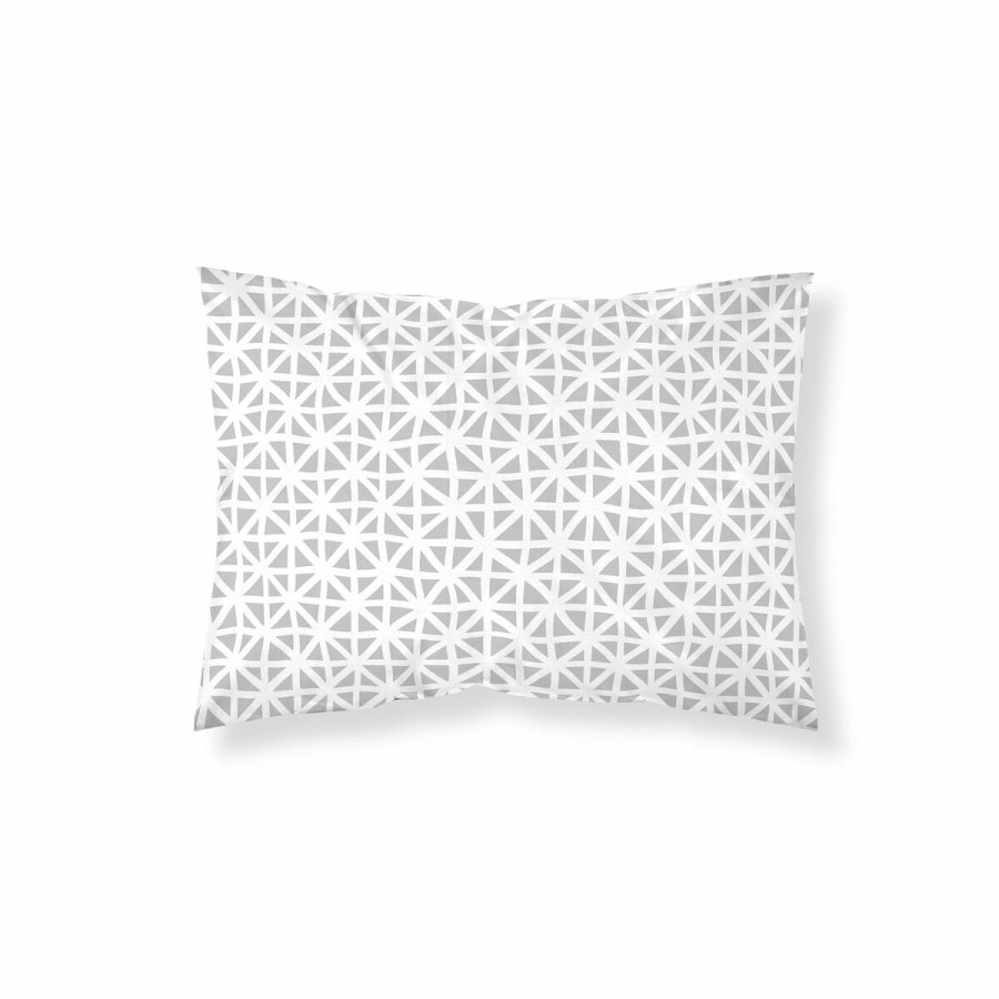 Pudebetrk Decolores Latur Multifarvet 175 Trde 45 x 125 cm #4