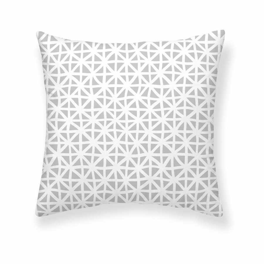 Pudebetrk Decolores Latur Multifarvet 175 Trde 50x80cm #5