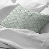 Pudebetrk Decolores Nashik Multifarvet 175 Trde 50x80cm #2