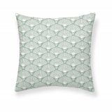 Pudebetrk Decolores Nashik Multifarvet 175 Trde 50x80cm #3