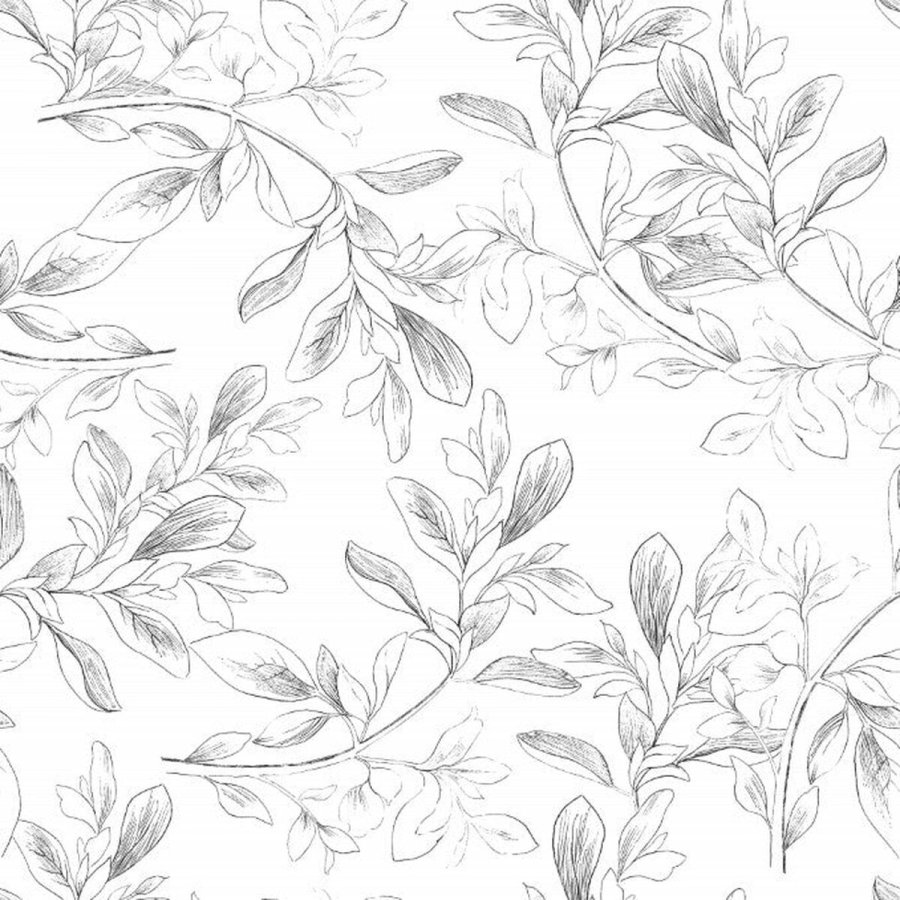 Monteret bundark Decolores Calcuta Multifarvet Seng 160 #2