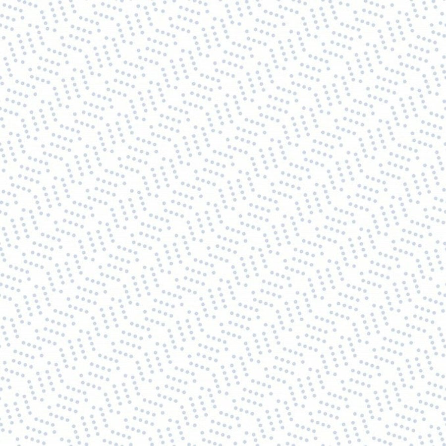 Monteret bundark Kids&Cotton Delhi Multifarvet Seng 105 105 x 200 cm #2