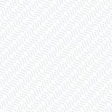 Monteret bundark Decolores Delhi Multifarvet Seng 90 #2