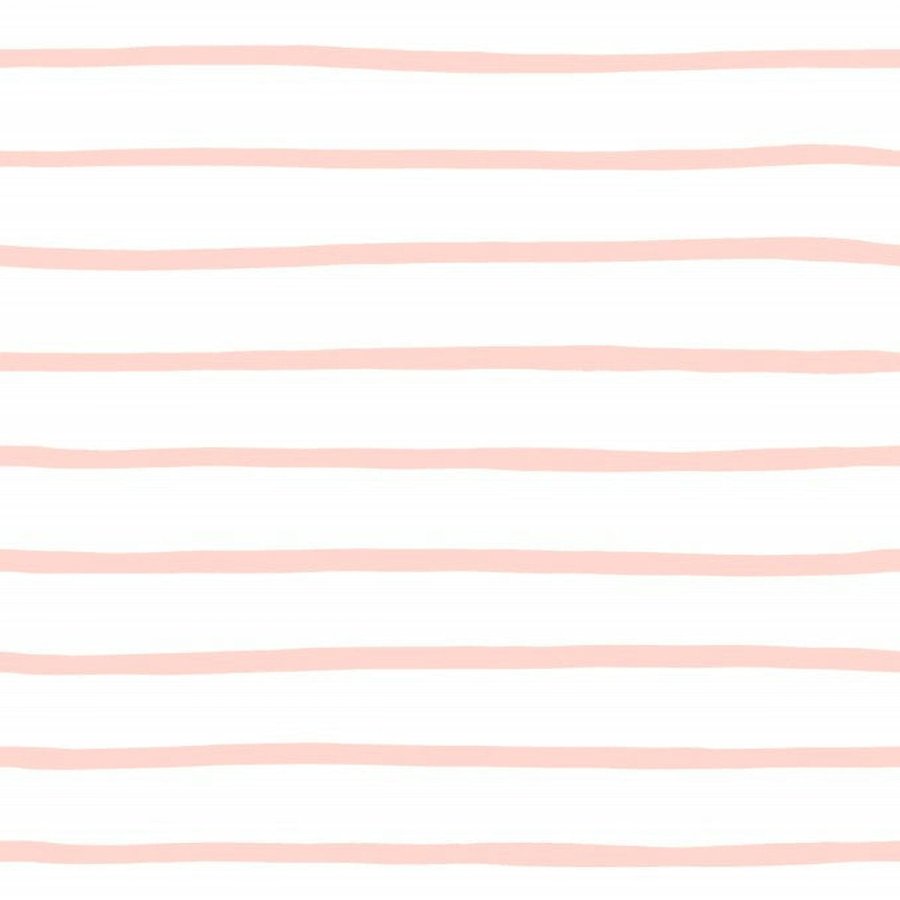 Monteret bundark Decolores Pretoria Multifarvet 160 x 200 cm #2