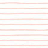 Monteret bundark Decolores Pretoria Multifarvet Seng 90 #2