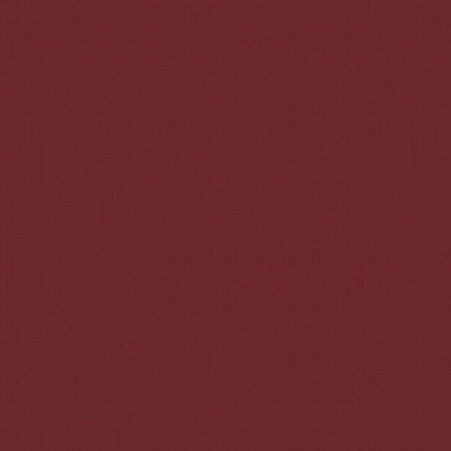 Karklud Belum Multifarvet Bourgogne 45 x 70 cm 2 enheder #17