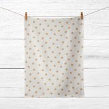 Karklud Belum 0120-176 Multifarvet 45 x 70 cm 2 enheder #5