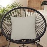 Pude med fyld Belum Levante 101 Multifarvet 50 x 50 cm #2