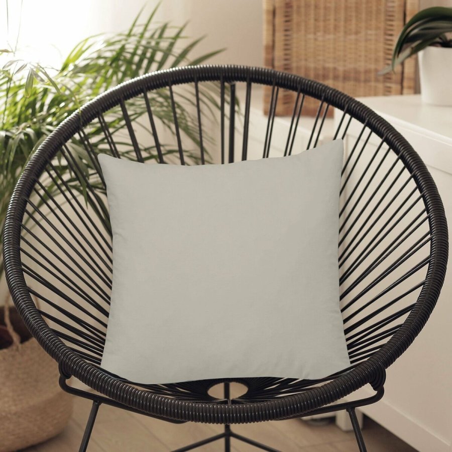 Pude med fyld Belum Levante 101 Multifarvet 50 x 50 cm #2