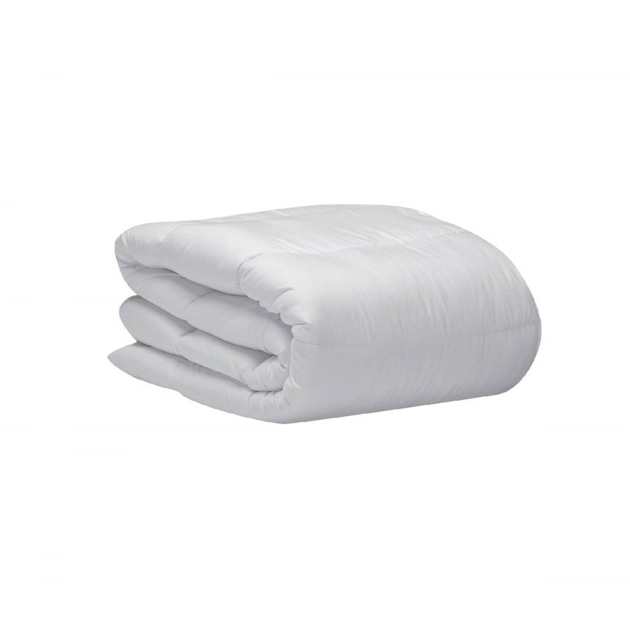 Dyne SG Hogar Relleno tacto pluma 125gr Hvid 125 g/m 240 x 3 x 220 cm #5