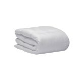 Dyne SG Hogar Relleno nrdico 125+250gr Hvid 120 + 250 g/m 260 x 240 cm 260 x 3 x 240 cm #5