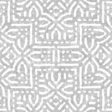 Nordisk cover Decolores Atlanta Multifarvet 175 Tr�de 140 x 200 cm #5