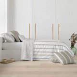 Nordisk cover Decolores Calgary Multifarvet 175 Tr�de 200 x 200 cm #2