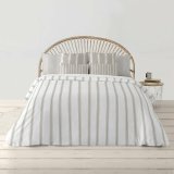 Nordisk cover Decolores Calgary Multifarvet 175 Tr�de 200 x 200 cm #4