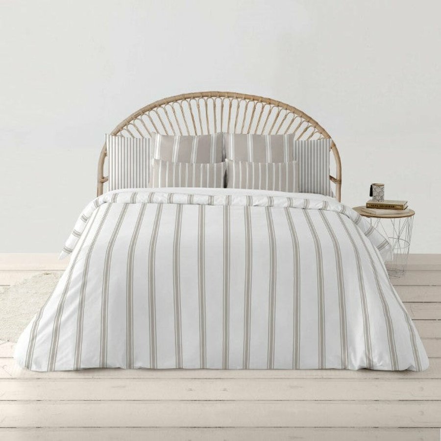 Nordisk cover Decolores Calgary Multifarvet 175 Tr�de 200 x 200 cm #4