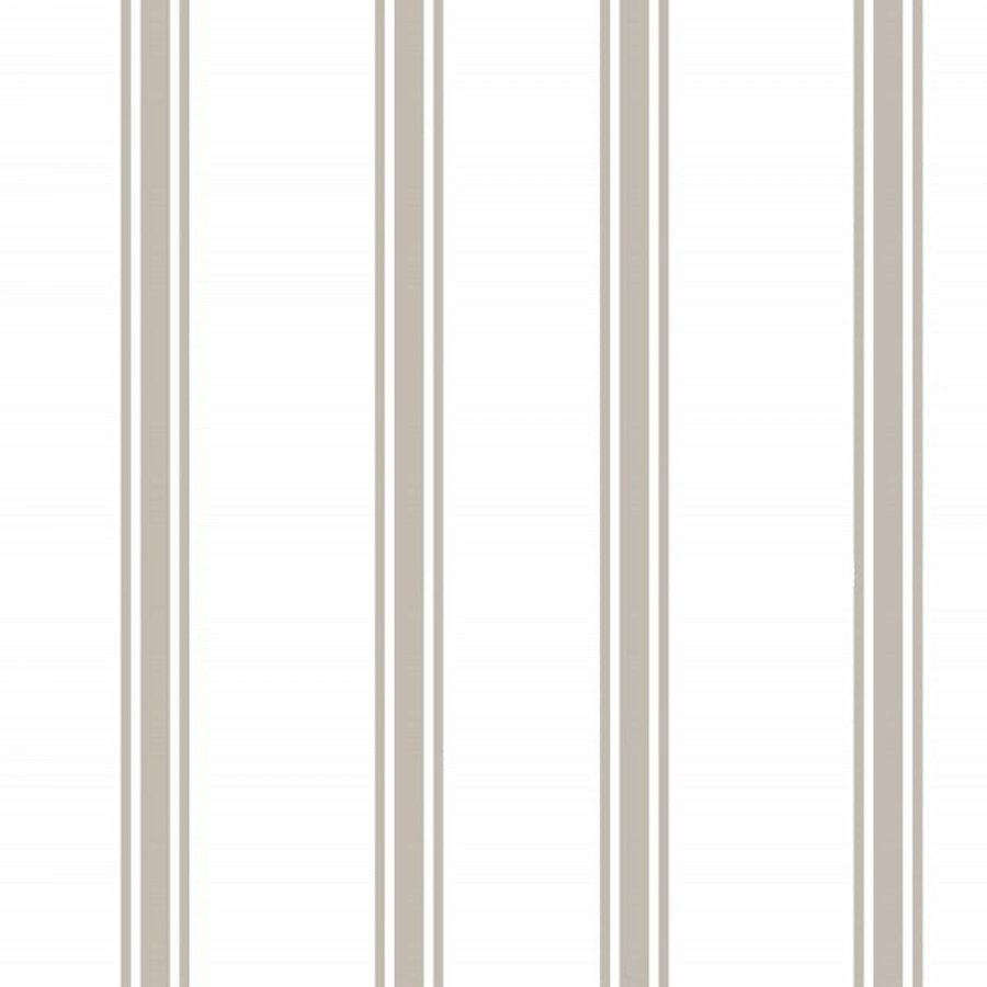 Nordisk cover Decolores Calgary Multifarvet 175 Tr�de 200 x 200 cm #5