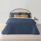 Nordisk cover Decolores Camden Multifarvet 175 Tr�de 220 x 220 cm #4