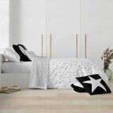 Nordisk cover Decolores Constelaciones Multifarvet 175 Tr�de 240 x 220 cm #2