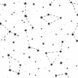 Nordisk cover Decolores Constelaciones Multifarvet 175 Tr�de 200 x 200 cm #5