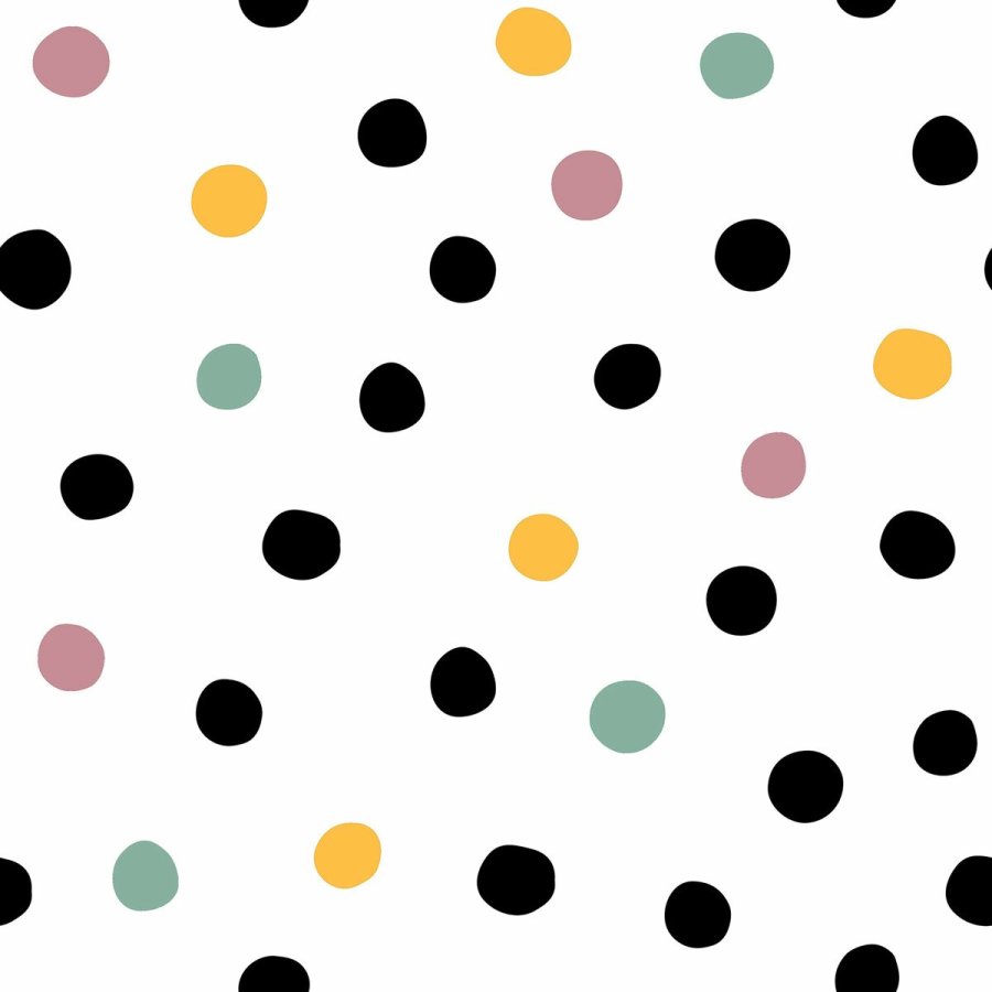 Nordisk cover Decolores Cuzco Multifarvet 175 Tr�de 140 x 200 cm #5