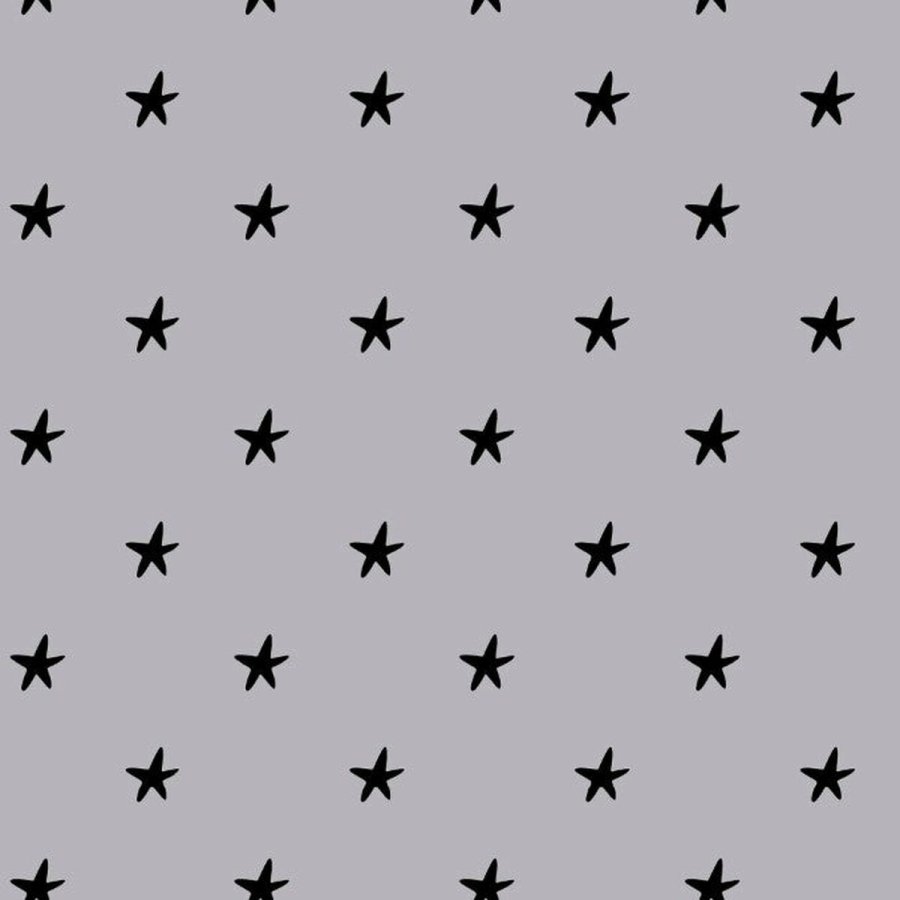 Nordisk cover Decolores Galilea Multifarvet 175 Tr�de 260 x 240 cm #5