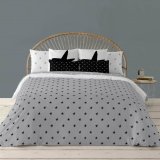 Nordisk cover Decolores Galilea Multifarvet 175 Tr�de 140 x 200 cm #4