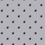 Nordisk cover Decolores Galilea Multifarvet 175 Tr�de 155 x 220 cm #5