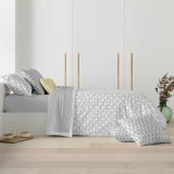 Nordisk cover Decolores Latur Multifarvet 175 Tr�de 200 x 200 cm #3