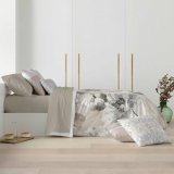 Nordisk cover Decolores Malmo Multifarvet 175 Tr�de 220 x 220 cm #3