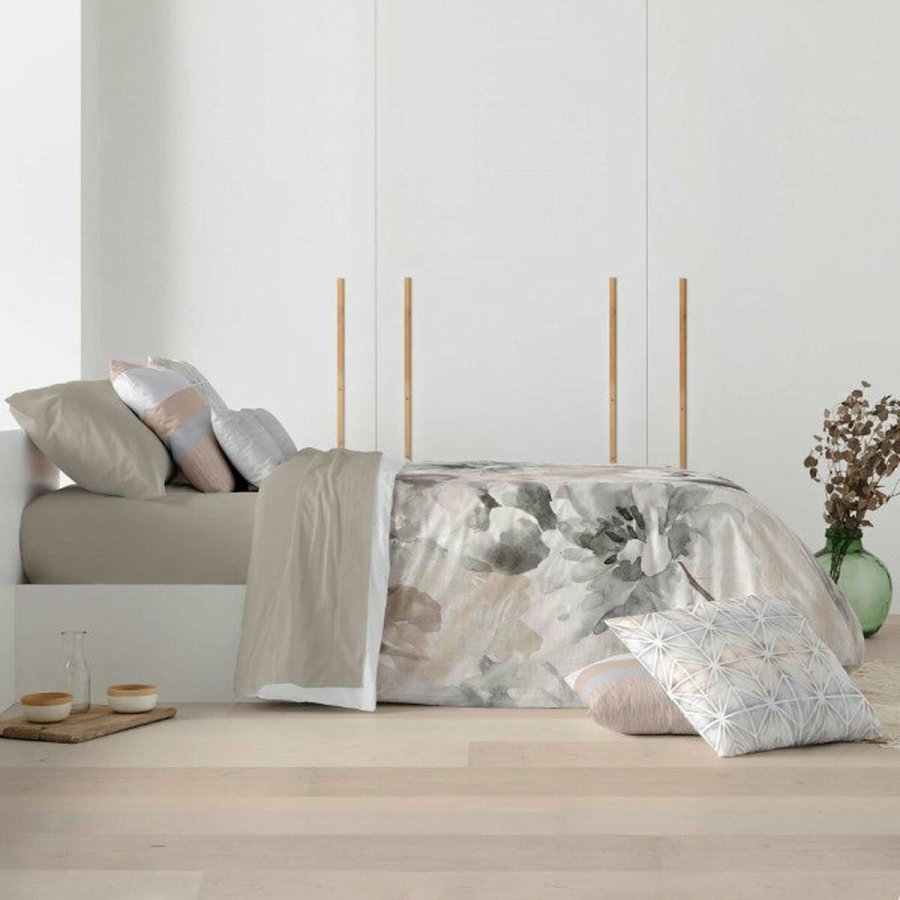 Nordisk cover Decolores Malmo Multifarvet 175 Tr�de 220 x 220 cm #3