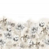 Nordisk cover Decolores Malmo Multifarvet 240 x 220 cm #5