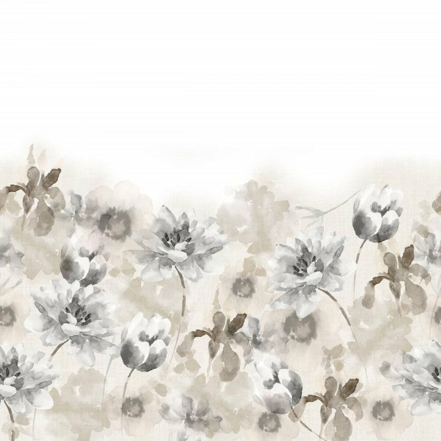 Nordisk cover Decolores Malmo Multifarvet 240 x 220 cm #5