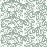 Nordisk cover Decolores Nashik Multifarvet 175 Tr�de 155 x 220 cm #6