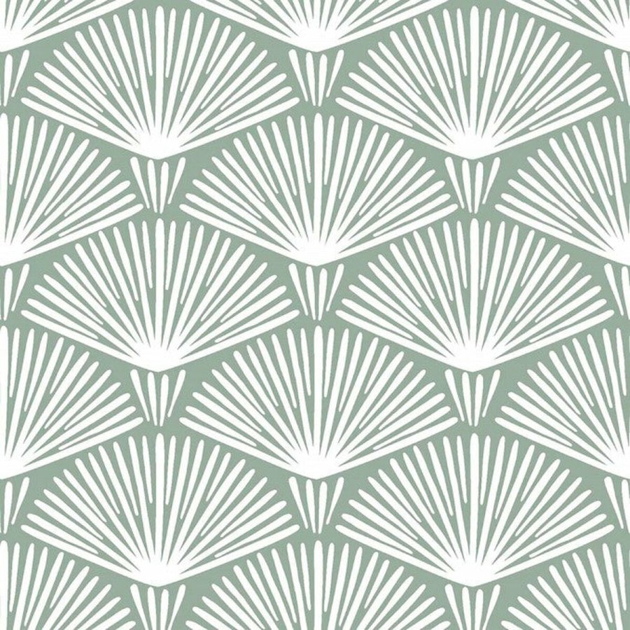 Nordisk cover Decolores Nashik Multifarvet 175 Tr�de 155 x 220 cm #6