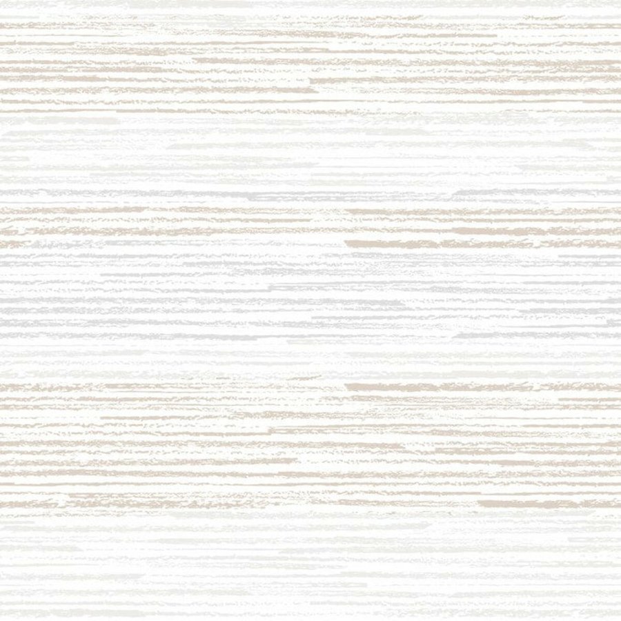 Nordisk cover Decolores Oslo Multifarvet 175 Tr�de 200 x 200 cm #5