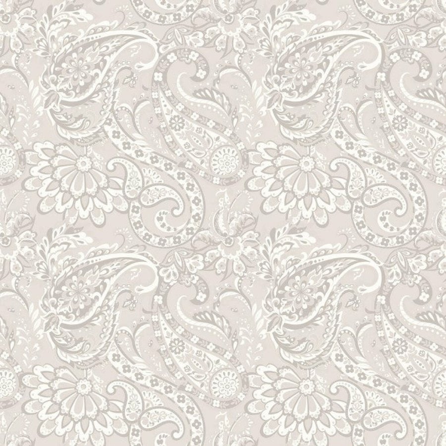 Nordisk cover Decolores Sapporo Multifarvet 175 Tr�de 200 x 200 cm #5