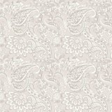 Nordisk cover Decolores Sapporo Multifarvet 175 Tr�de 155 x 220 cm #5