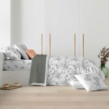 Nordisk cover Decolores Springfield Multifarvet 175 Tr�de 260 x 240 cm #3