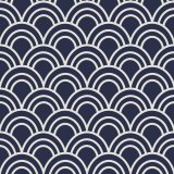 Nordisk cover Decolores Toulouse Multifarvet 175 Tr�de 155 x 220 cm #5