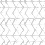 Pudebetrk Decolores Atlanta Multifarvet 175 Trde 80x80cm #2