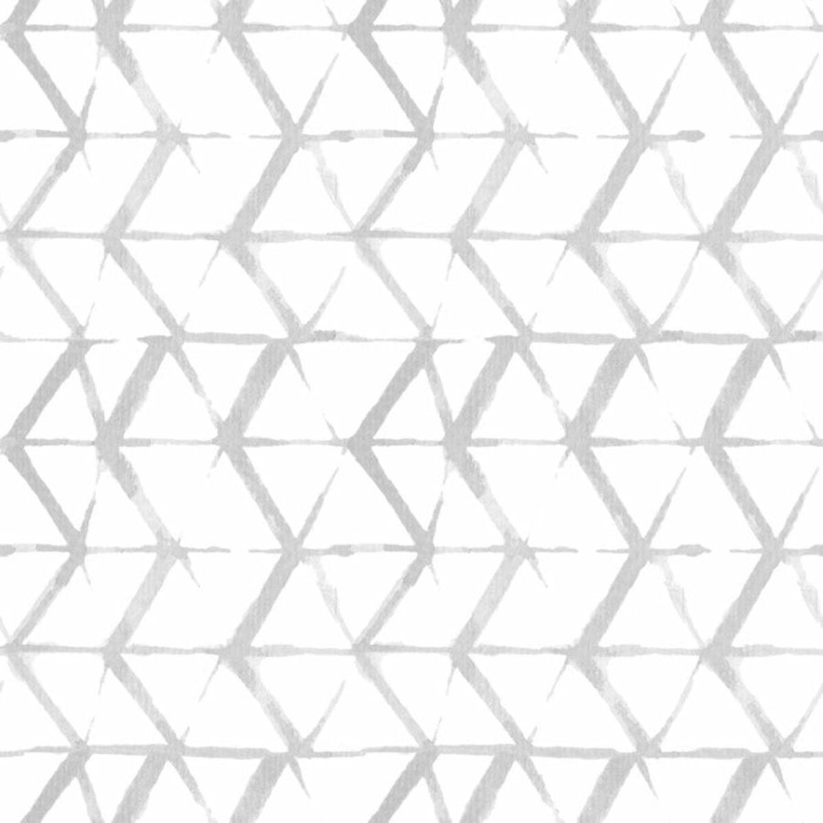 Pudebetrk Decolores Atlanta Multifarvet 175 Trde 80x80cm #2