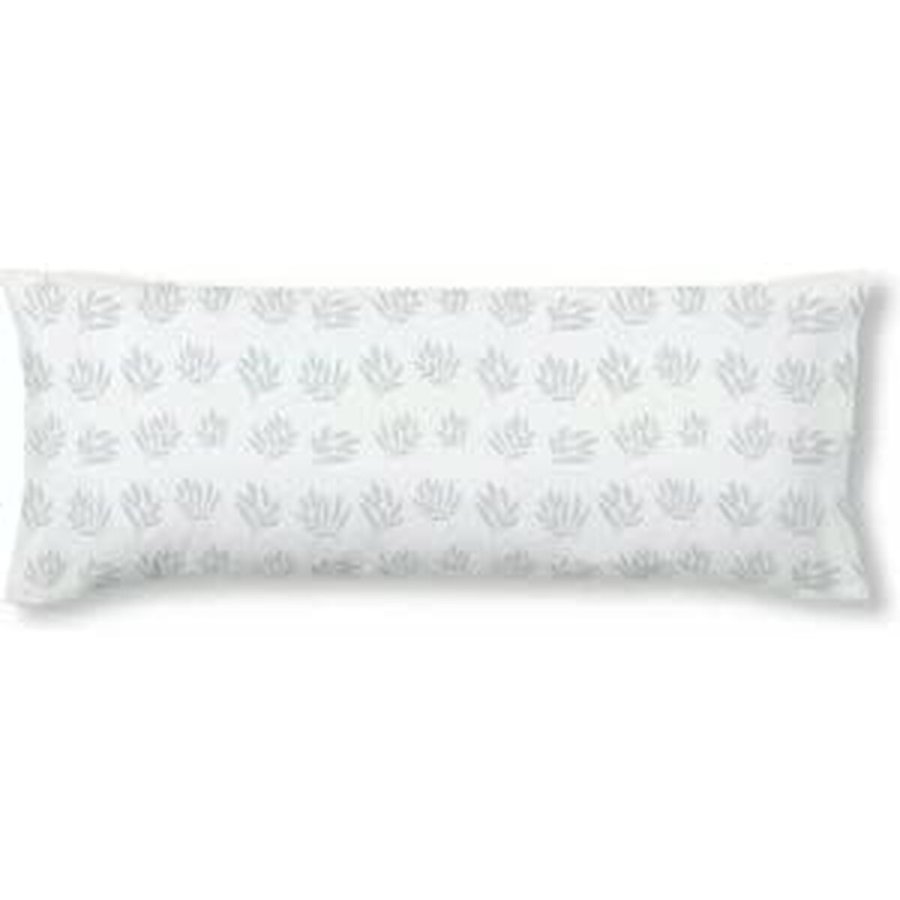 Pudebetrk Decolores Bari Multifarvet 80x80cm 80 x 80 cm #1