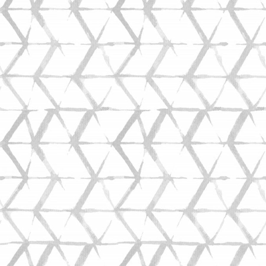 Monteret bundark Decolores Atlanta Multifarvet Seng 90 #2