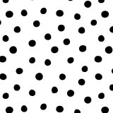 Quilttppe til tremmeseng Kids&Cotton Kibo 100 x 120 cm #3